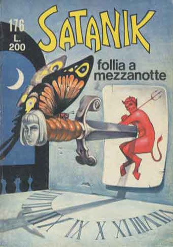 SATANIK (CORNO) - 176_thumbnail