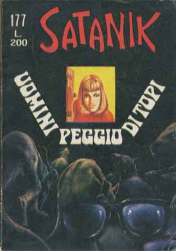 SATANIK (CORNO) - 177_thumbnail