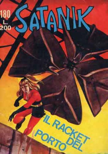 SATANIK (CORNO) - 180_thumbnail