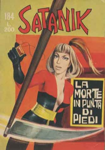 SATANIK (CORNO) - 184_thumbnail