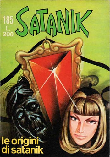 SATANIK (CORNO) - 185_thumbnail