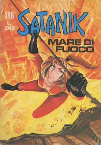 SATANIK (CORNO) - 186_thumbnail