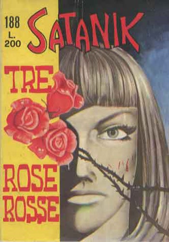 SATANIK (CORNO) - 188_thumbnail