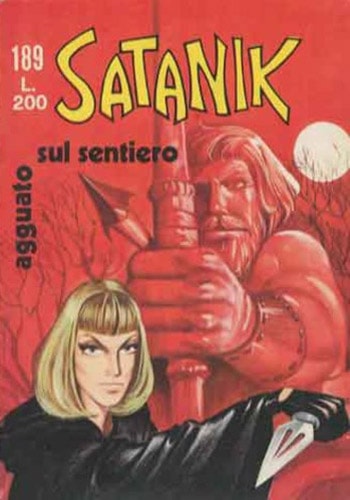 SATANIK (CORNO) - 189_thumbnail