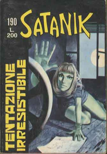 SATANIK (CORNO) - 190_thumbnail