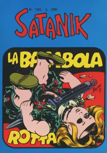 SATANIK (CORNO) - 193_thumbnail