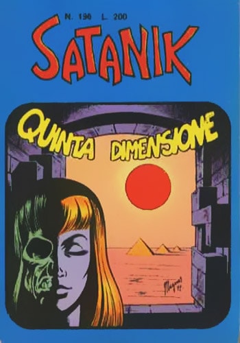 SATANIK (CORNO) - 196_thumbnail
