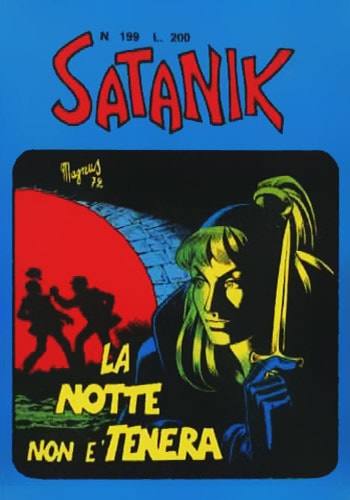 SATANIK (CORNO) - 199_thumbnail
