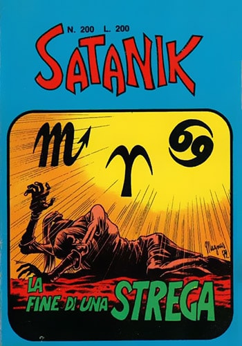 SATANIK (CORNO) - 200_thumbnail