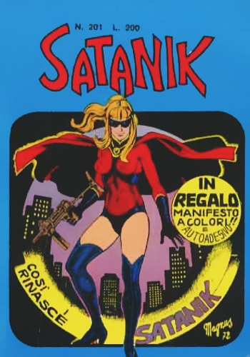 SATANIK (CORNO) - 201_thumbnail