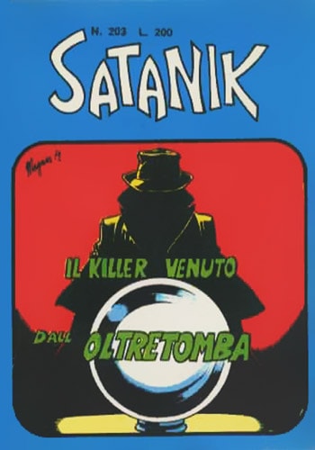 SATANIK (CORNO) - 203_thumbnail