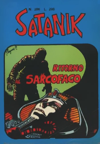 SATANIK (CORNO) - 206_thumbnail