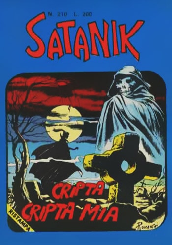 SATANIK (CORNO) - 210_thumbnail