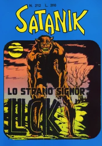 SATANIK (CORNO) - 212_thumbnail