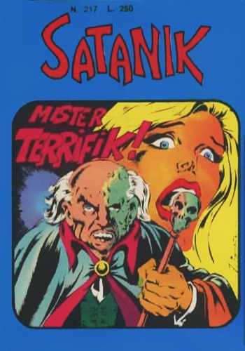 SATANIK (CORNO) - 217_thumbnail