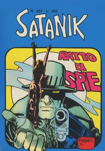 SATANIK (CORNO) - 223_thumbnail