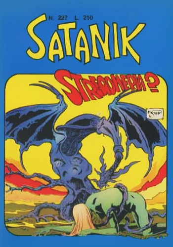 SATANIK (CORNO) - 227_thumbnail