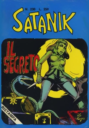 SATANIK (CORNO) - 230_thumbnail