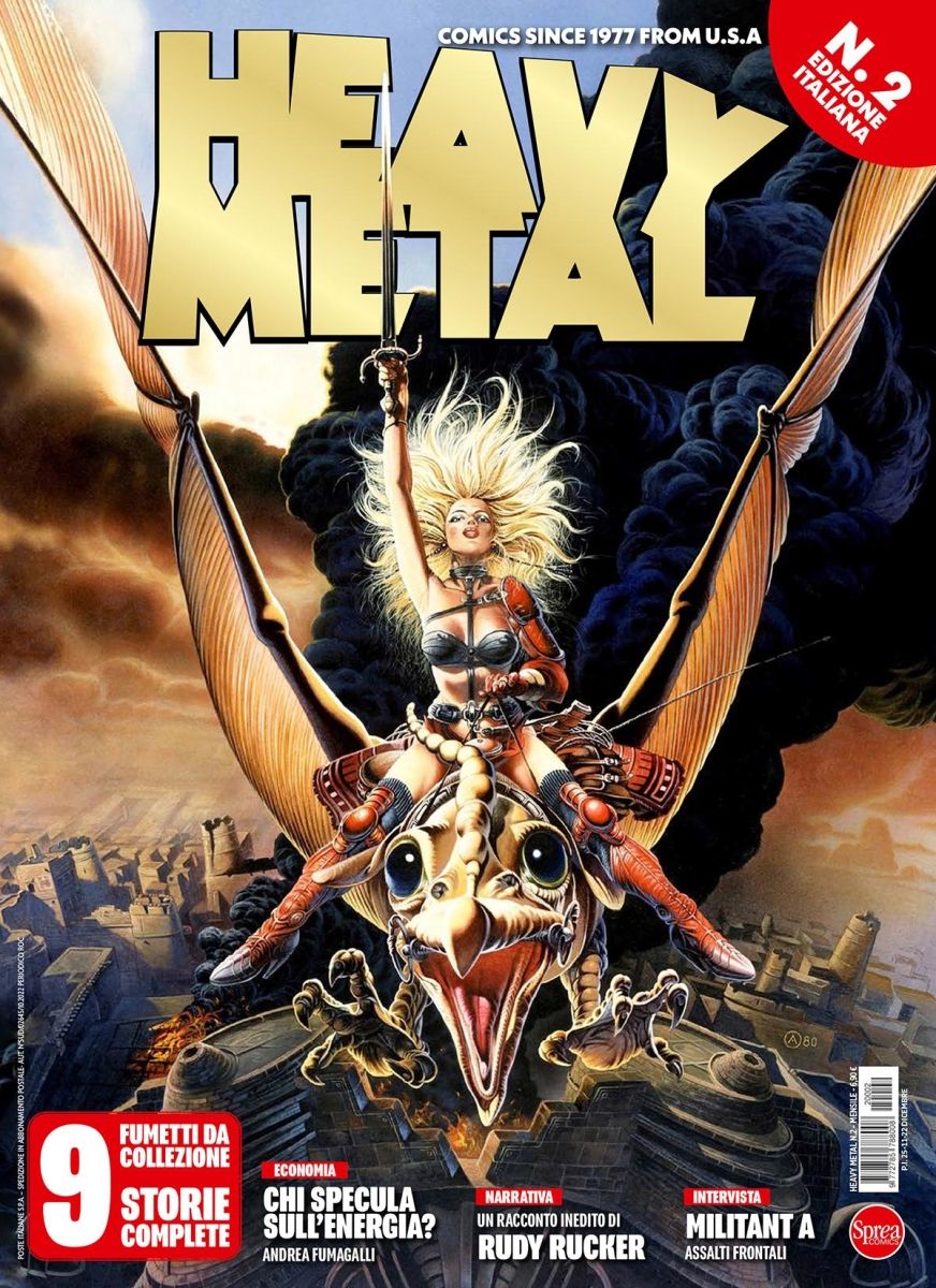 HEAVY METAL (SPREA) - 2_thumbnail
