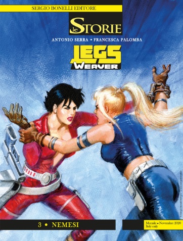 STORIE LE - 98_thumbnail STORIE LE - 98_thumbnail