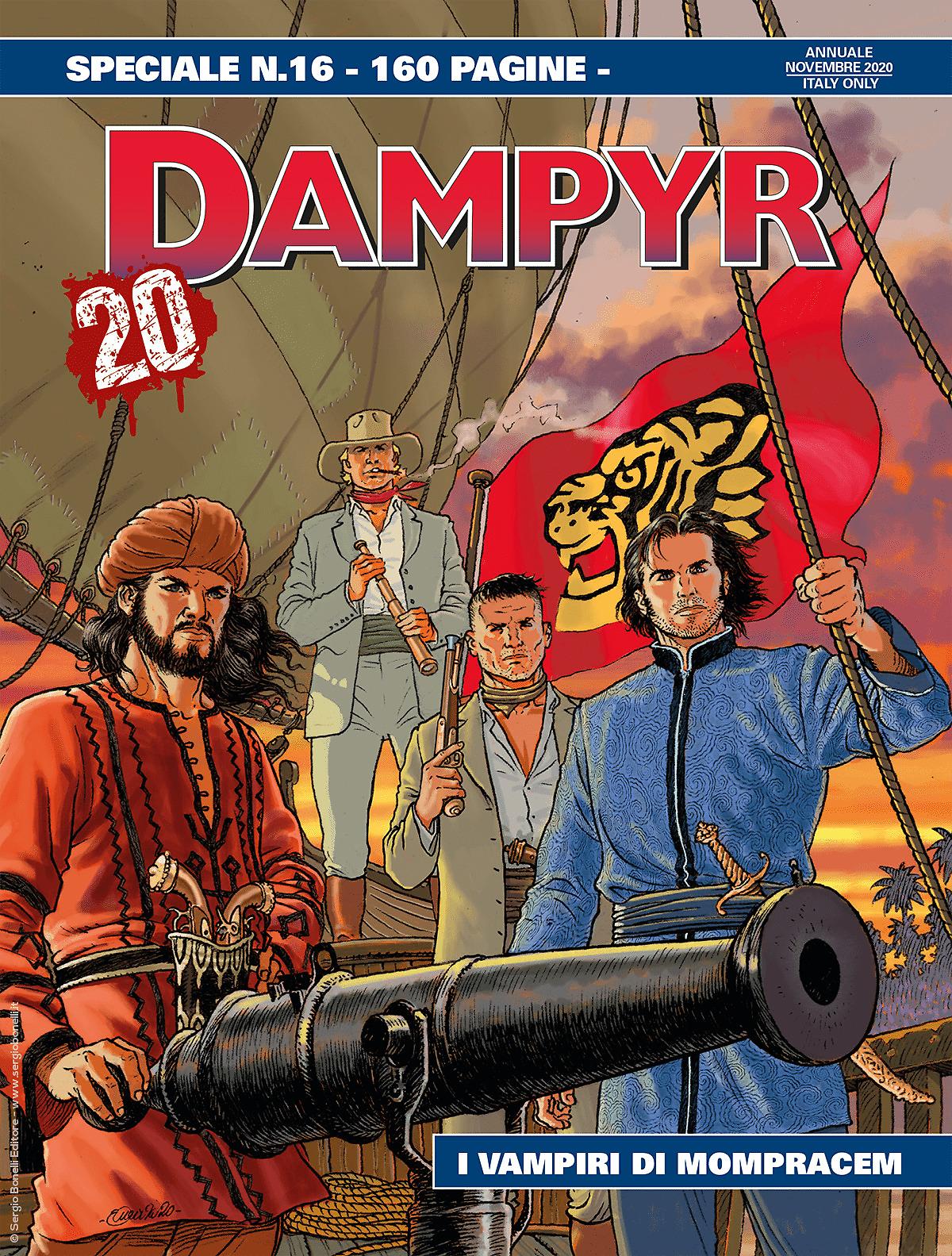 DAMPYR SPECIALE - 16_thumbnail DAMPYR SPECIALE - 16_thumbnail