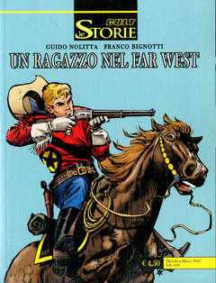 STORIE LE - 113_thumbnail STORIE LE - 113_thumbnail