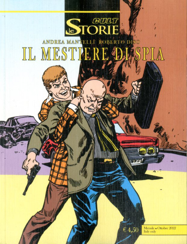 STORIE LE - 120_thumbnail STORIE LE - 120_thumbnail