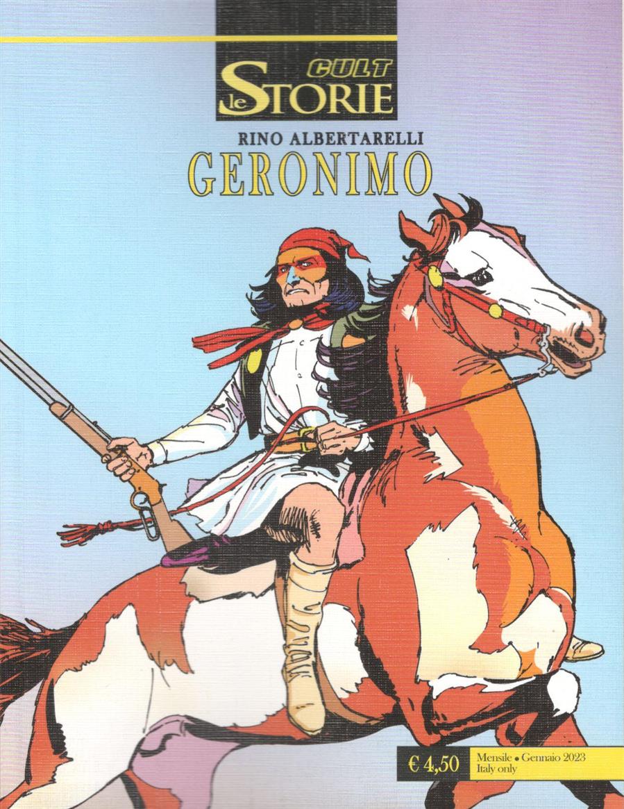 STORIE LE - 123_thumbnail