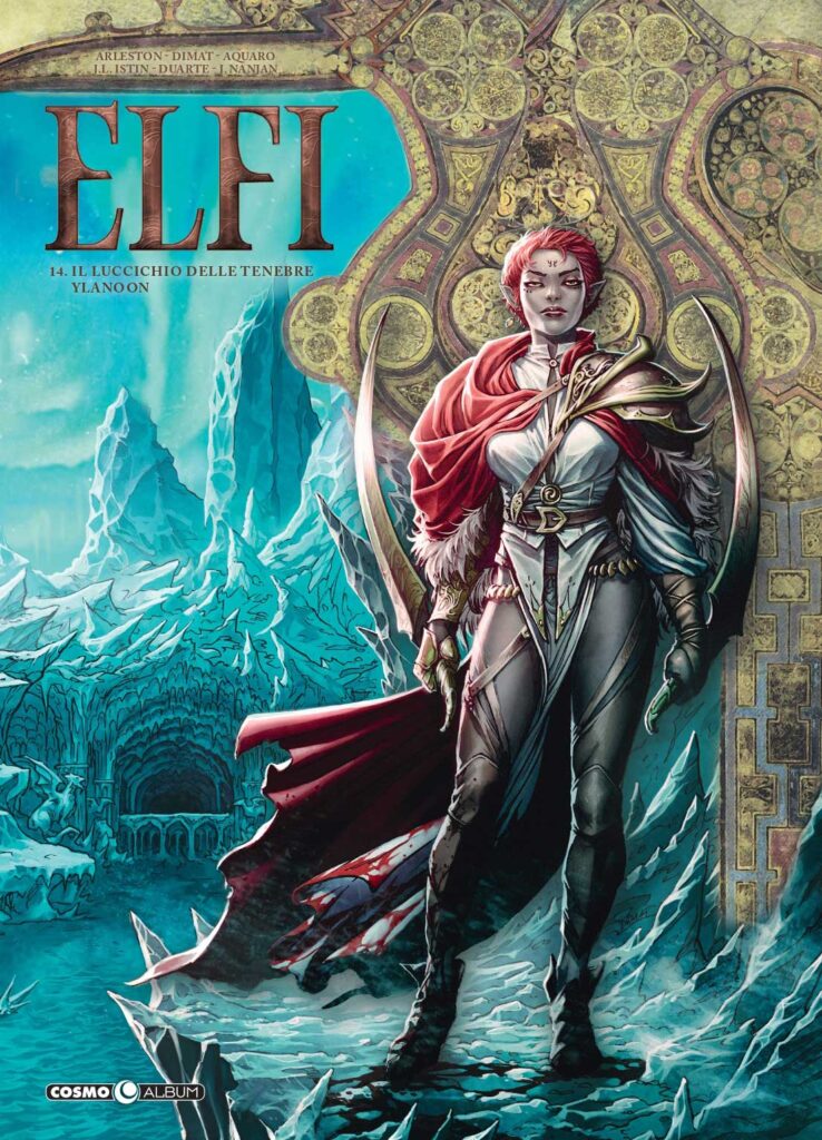 ELFI - 14_thumbnail ELFI - 14_thumbnail