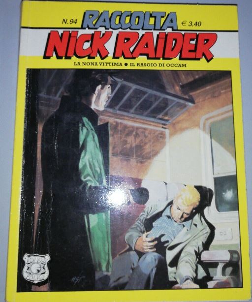 NICK RAIDER RACCOLTA - 94_thumbnail
