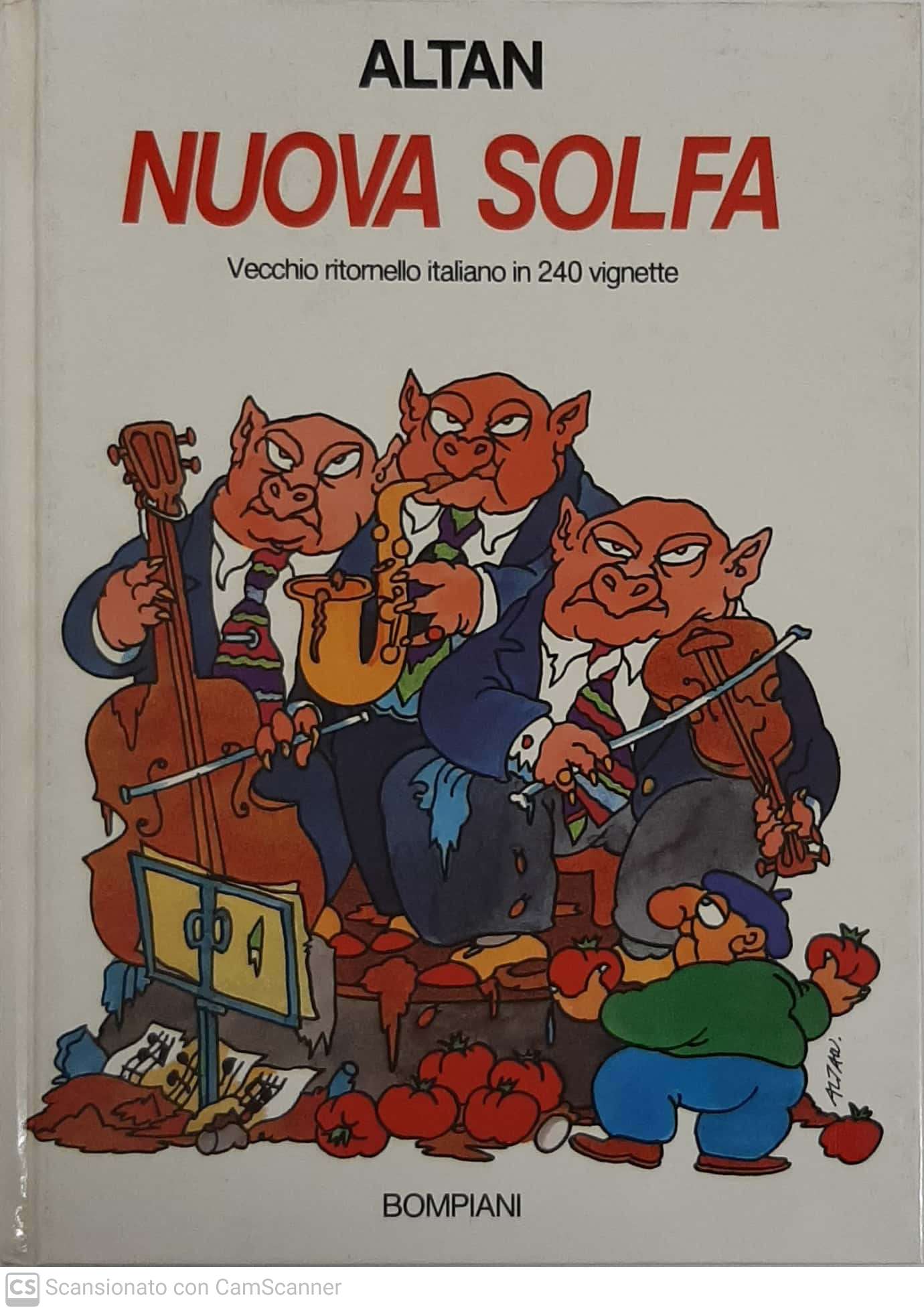 NUOVA SOLFA - UNICO_thumbnail