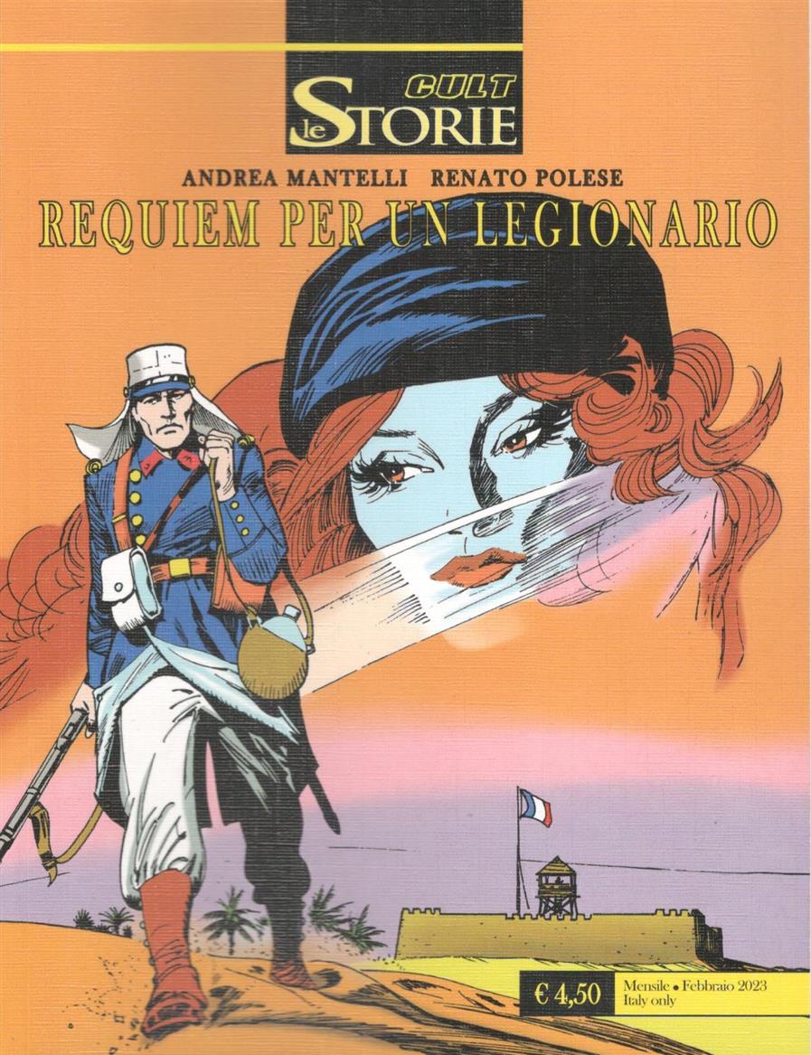 STORIE LE - 124_thumbnail STORIE LE - 124_thumbnail