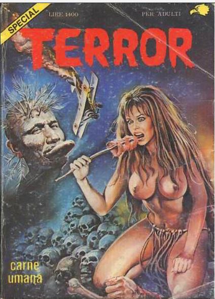 TERROR SPECIAL - 2_thumbnail