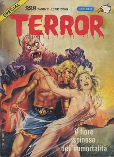 TERROR SPECIAL - 21_thumbnail TERROR SPECIAL - 21_thumbnail