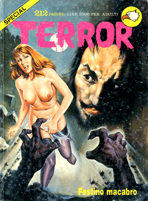 TERROR SPECIAL - 49_thumbnail TERROR SPECIAL - 49_thumbnail