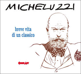MICHELUZZI - 1_thumbnail MICHELUZZI - 1_thumbnail