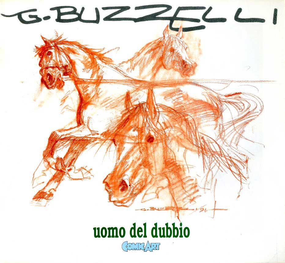G. BUZZELLI - 1_thumbnail G. BUZZELLI - 1_thumbnail