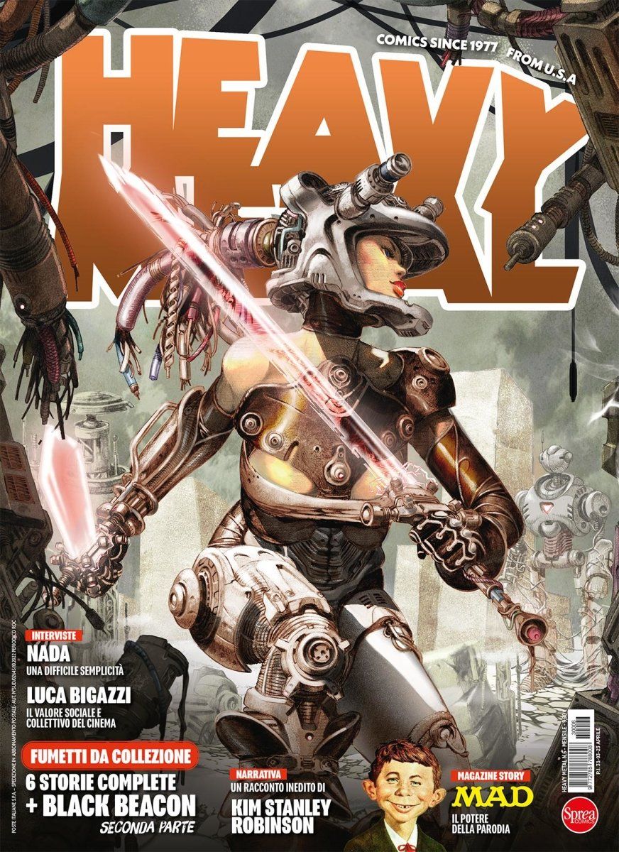HEAVY METAL (SPREA) - 6_thumbnail