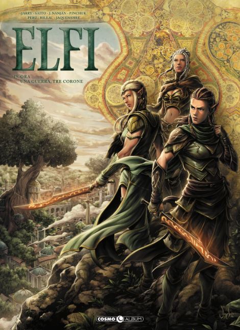ELFI - 15_thumbnail