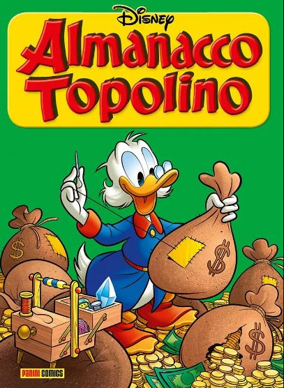 ALMANACCO TOPOLINO (2021) - 13_thumbnail