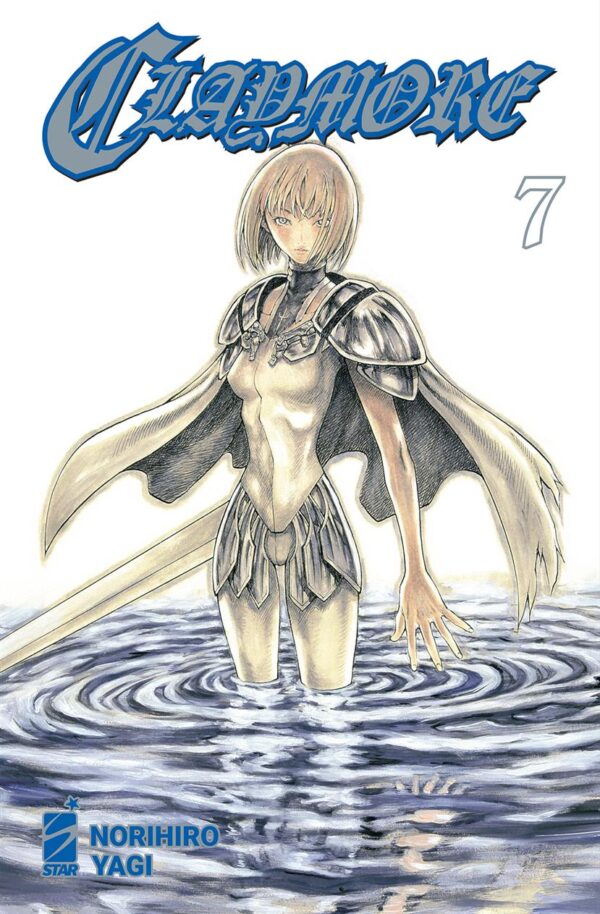 CLAYMORE NEW EDITION - 7_thumbnail