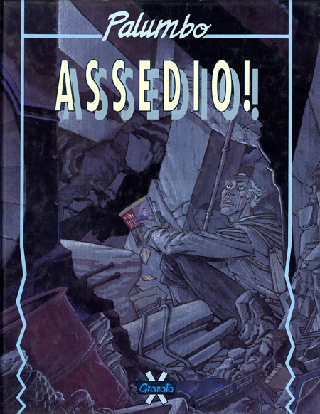 ASSEDIO! - UNICO_thumbnail
