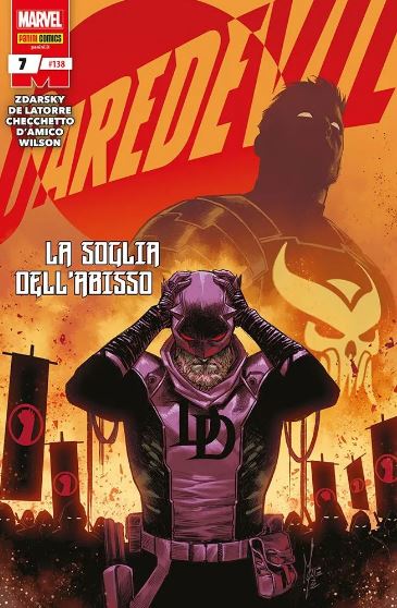 DAREDEVIL (2022) - 7_thumbnail DAREDEVIL (2022) - 7_thumbnail