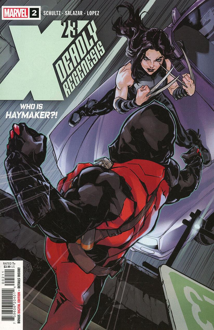 X-23 DEADLY REGENESIS (MARVEL 2023) - 2_thumbnail