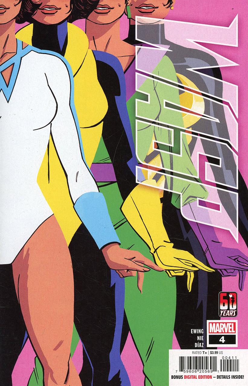 WASP (MARVEL 2023) - 4_thumbnail WASP (MARVEL 2023) - 4_thumbnail