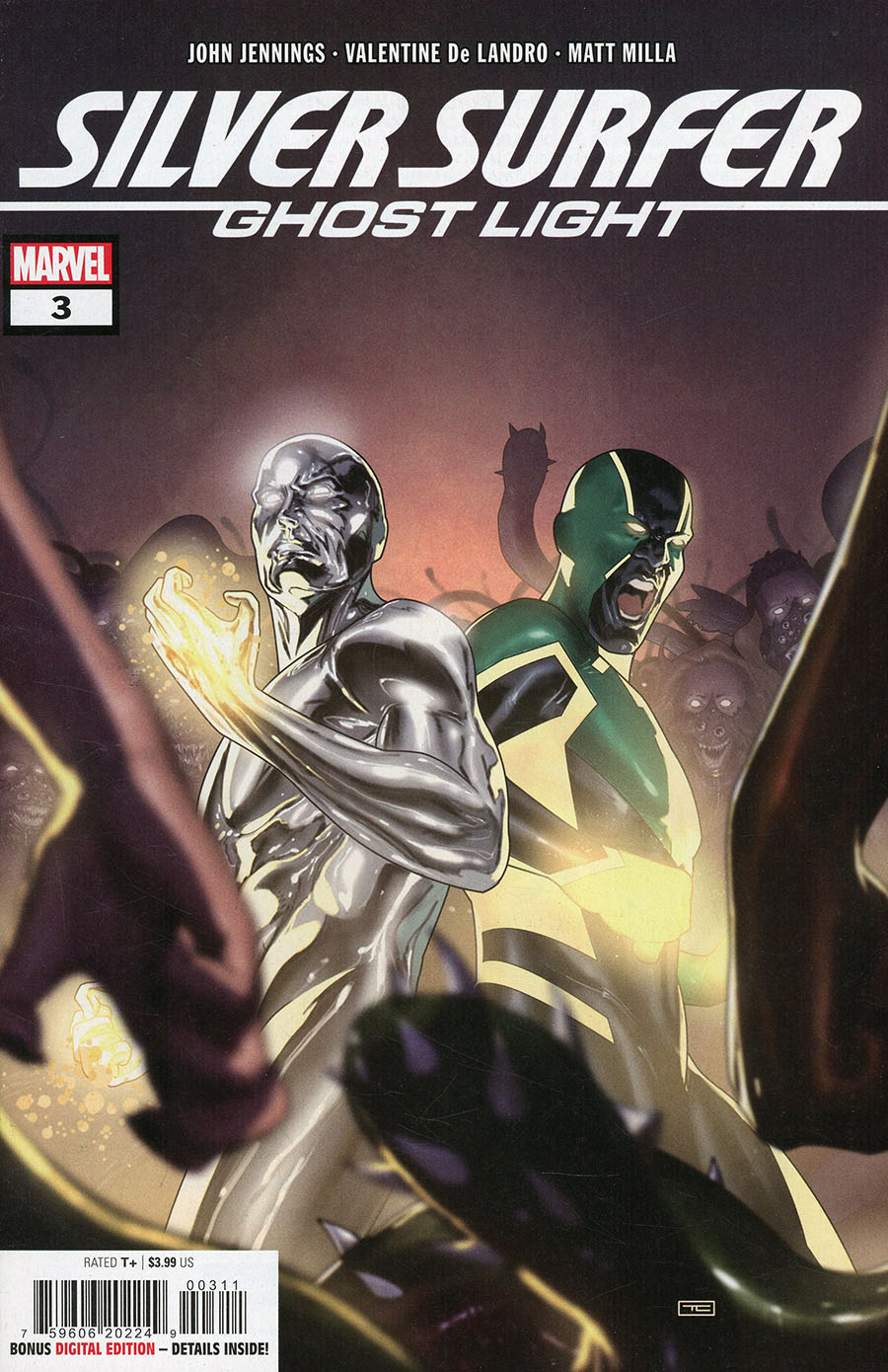 SILVER SURFER GHOST LIGHT (MARVEL 2023) - 3_thumbnail SILVER SURFER GHOST LIGHT (MARVEL 2023) - 3_thumbnail