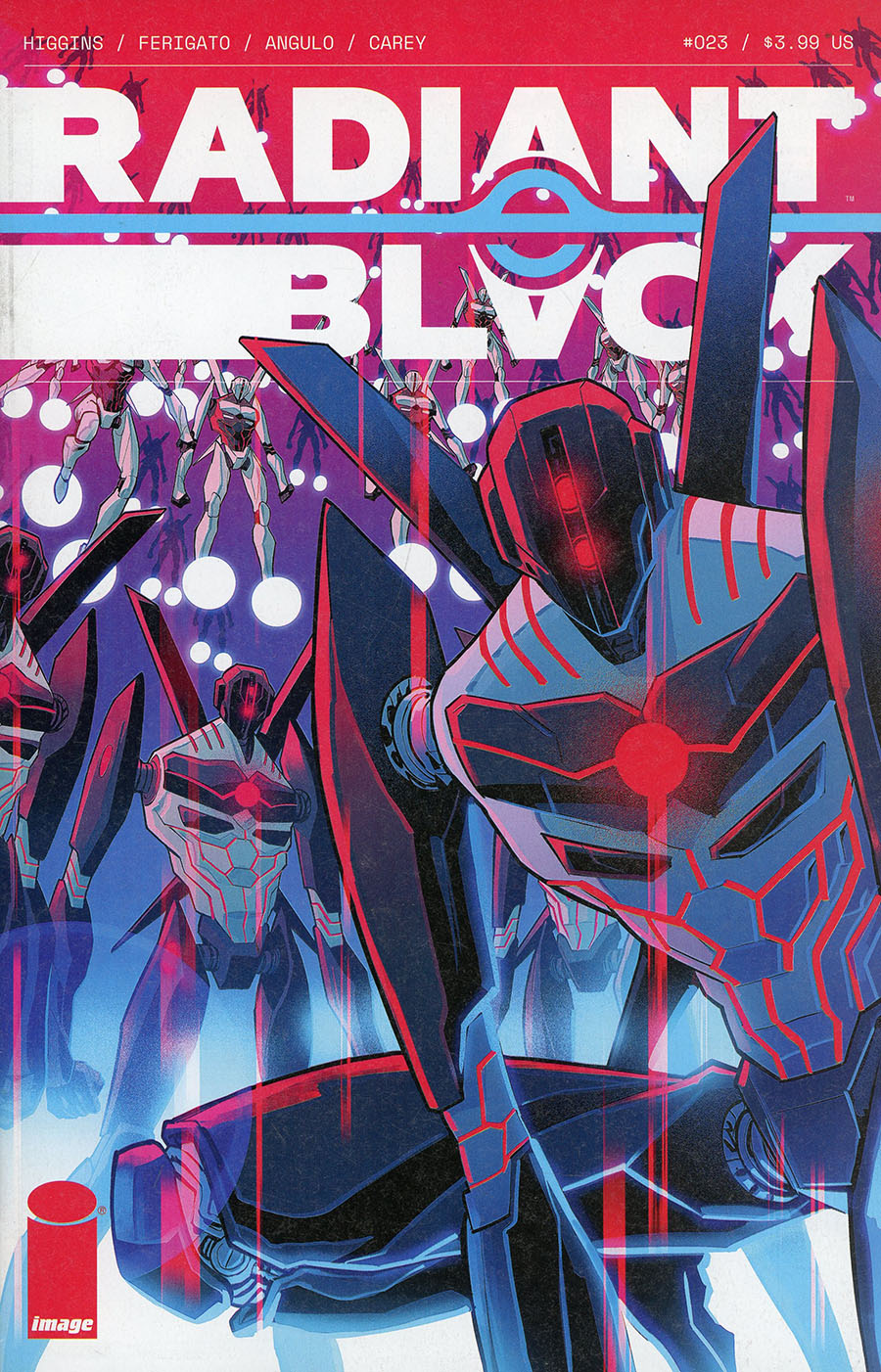 RADIANT BLACK (IMAGE) - 23_thumbnail