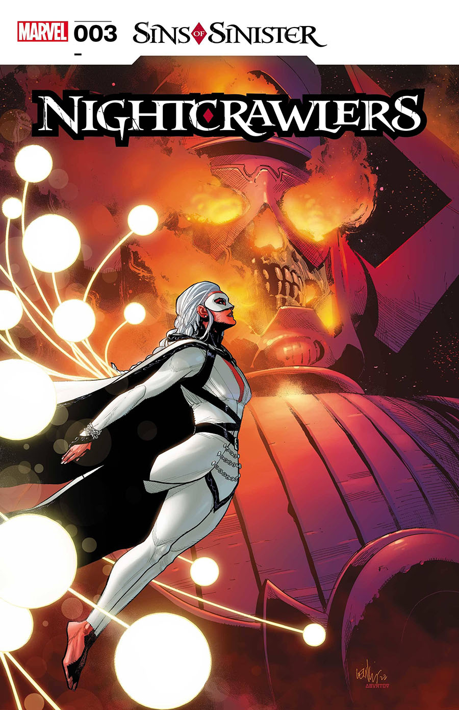NIGHTCRAWLERS (MARVEL 2023) - 3_thumbnail NIGHTCRAWLERS (MARVEL 2023) - 3_thumbnail