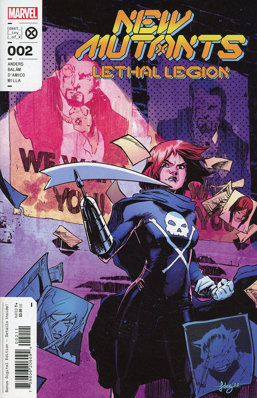 NEW MUTANTS LETHAL LEGION (MARVEL 2023) - 2_thumbnail NEW MUTANTS LETHAL LEGION (MARVEL 2023) - 2_thumbnail