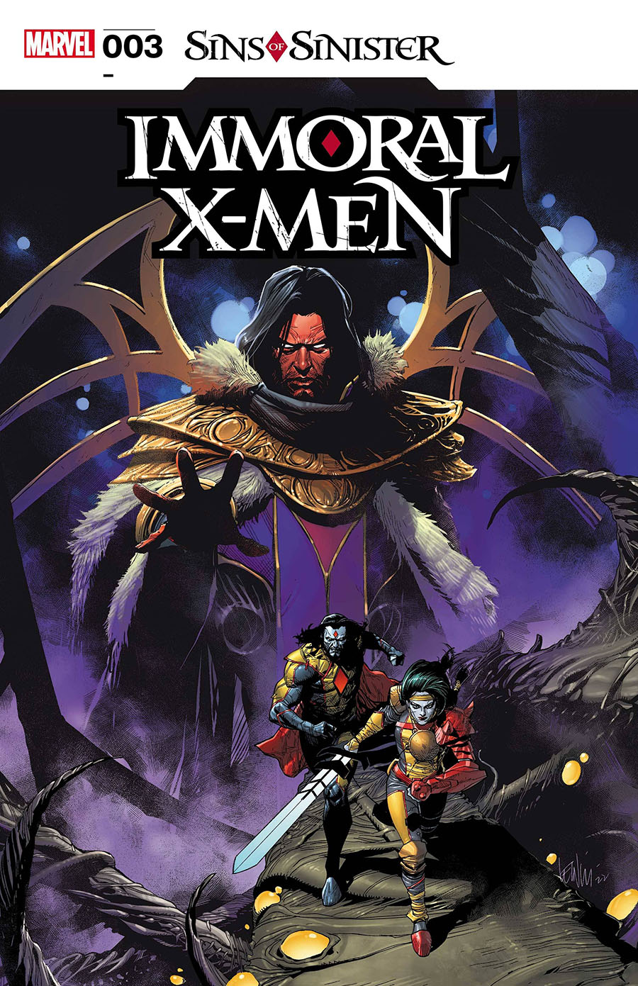 IMMORAL X-MEN (MARVEL 2023) - 3_thumbnail IMMORAL X-MEN (MARVEL 2023) - 3_thumbnail
